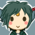 :icondesusneaselplz: