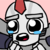 :icondesustarscreamplz: