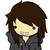 :icondesustrider: