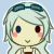 :icondesutogekissplz: