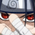 :icondesuuchiha: