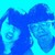 :icondesuumishii: