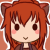 :icondesuvulpixplz: