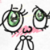 :icondesuwantplz: