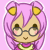 :icondesuwhismurplz: