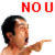 :icondesuxxxchan: