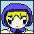 :icondesuyo-sealand: