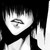 :icondesuza: