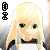 :icondesuzebra:
