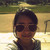 :icondesv200: