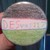 :icondesvas117: