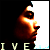 :icondesversen:
