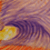 :icondesvisages: