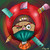 :icondesvy-art: