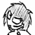 :icondesworks: