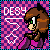 :icondesy-th: