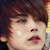 :iconDesy03: