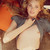 :icondesyarel:
