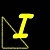 :icondesyloveschibi: