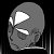:icondesyourestupidplz: