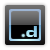 :icondesyphix: