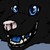 :icondesyrelbloodysoul: