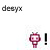 :icondesyx: