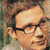 :icondeszcz718: