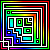 :icondeszeld-des: