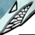 :icondeszillax45: