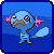 :icondet-conan: