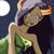 :icondet-kakemonstret: