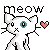 :icondetacat: