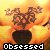 :iconDetachedSoul: