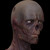 :icondetachfromtheoutcome: