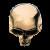 :icondetachment88:
