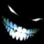 :icondetahreverof: