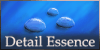 :icondetail-essence: