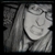 :icondetailednotes: