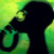 :icondetailiseverything: