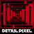 :icondetailpixel: