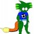 :icondetailx1stadd2k: