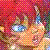 :icondetakohime: