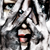 :icondetaloiv: