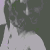 :icondetareponioc: