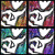 :icondetay: