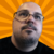 :icondetay: