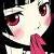 :iconDetch-san: