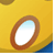 :icondetectednet: