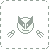 :icondetectedvirus: